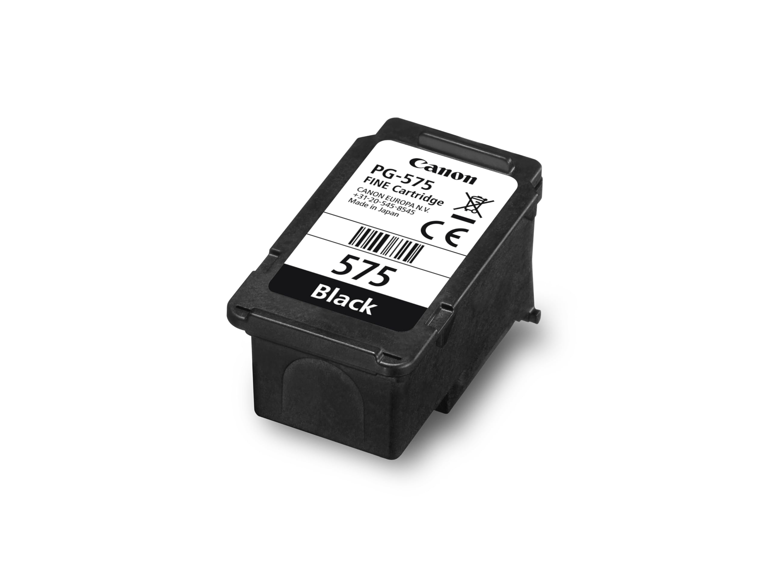CANON 1LB PG-575 Black Ink Cartridge