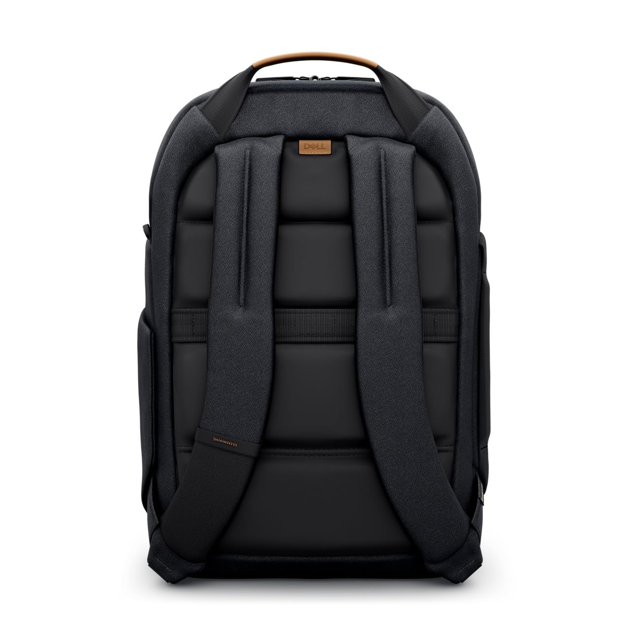 Dell EcoLoop Backpack 14-16 CP7625