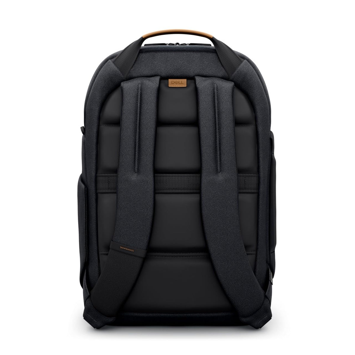 Dell EcoLoop Backpack 14-16 CP7625