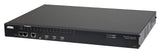 ATEN PREMIUM SN0132CO Serveur console 32P Série Dual-Alim/IP