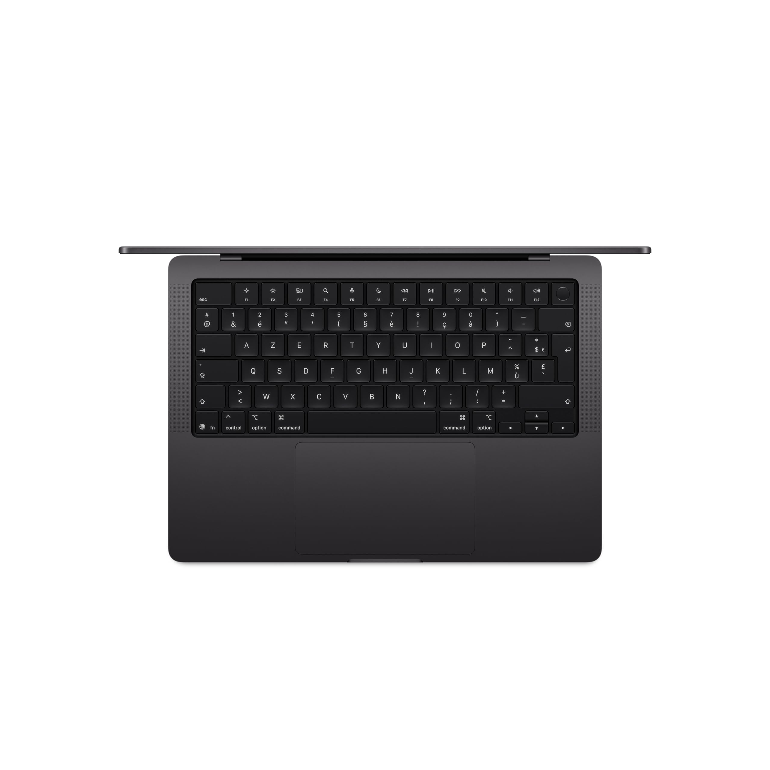 MBP 14 Sb/10C/10C GPU/16GB/1TB