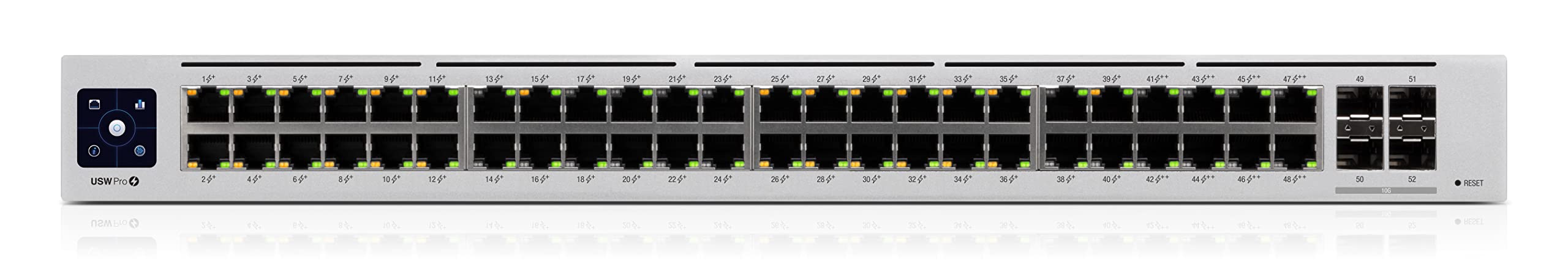 USW-Pro-48-POE
