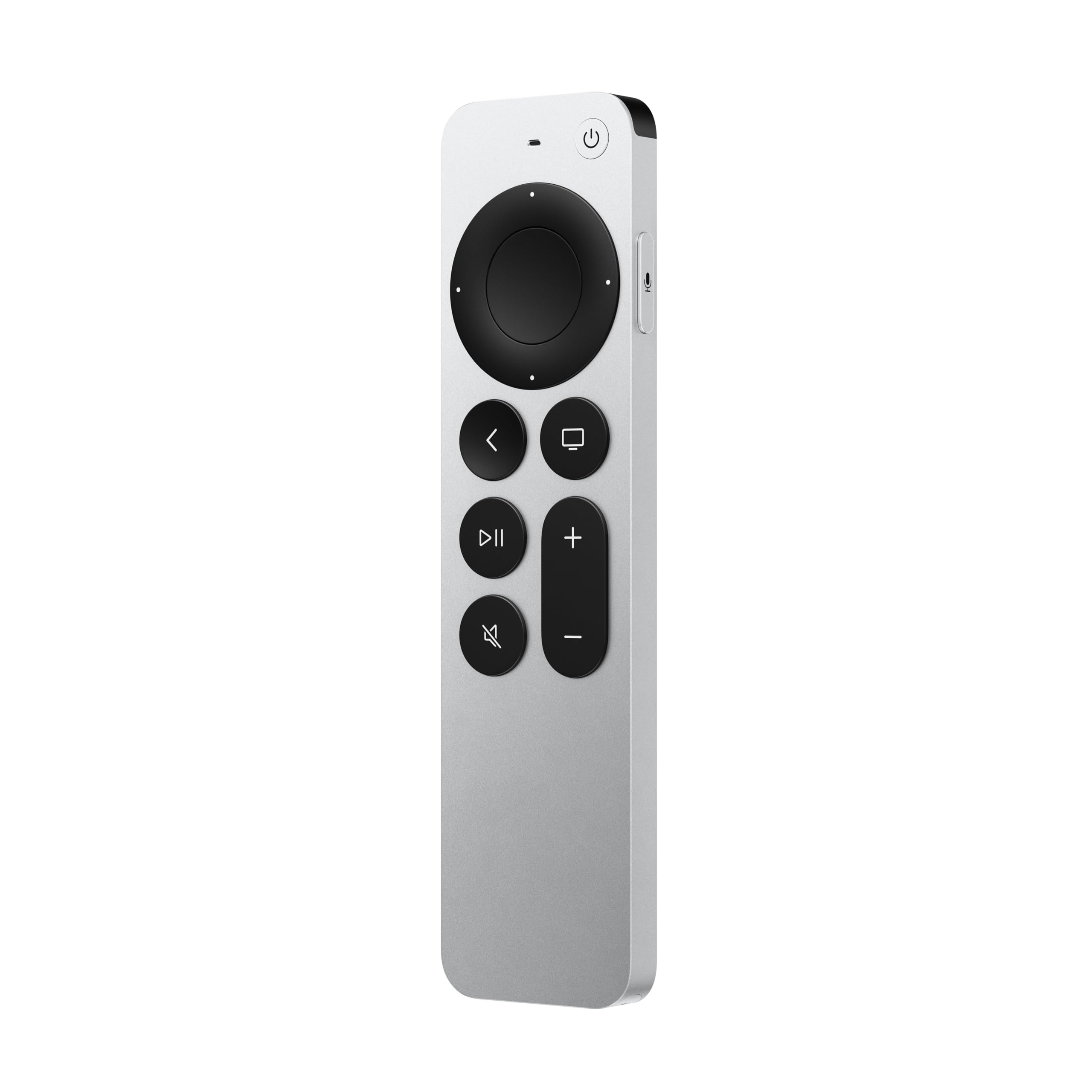 SIRI REMOTE