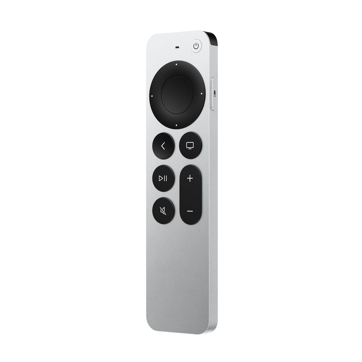 SIRI REMOTE