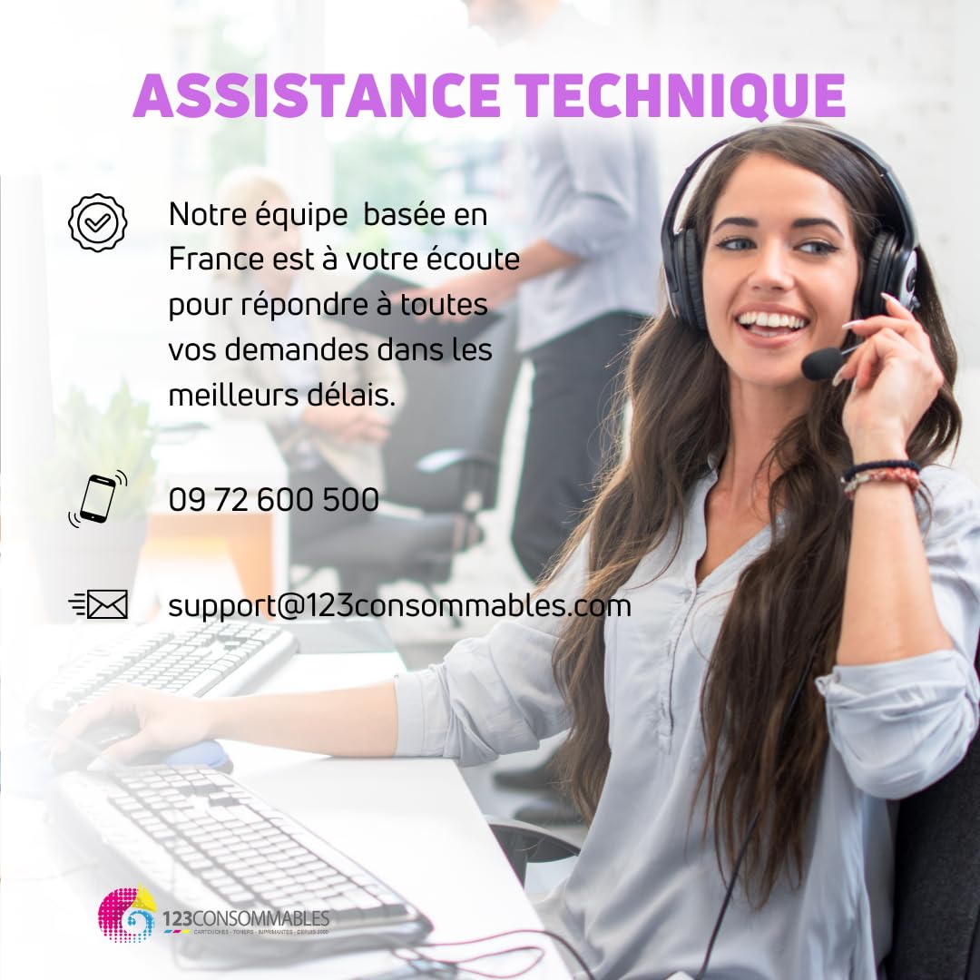 TRUST Souris sans fil compacte PRIMO - Noire mat