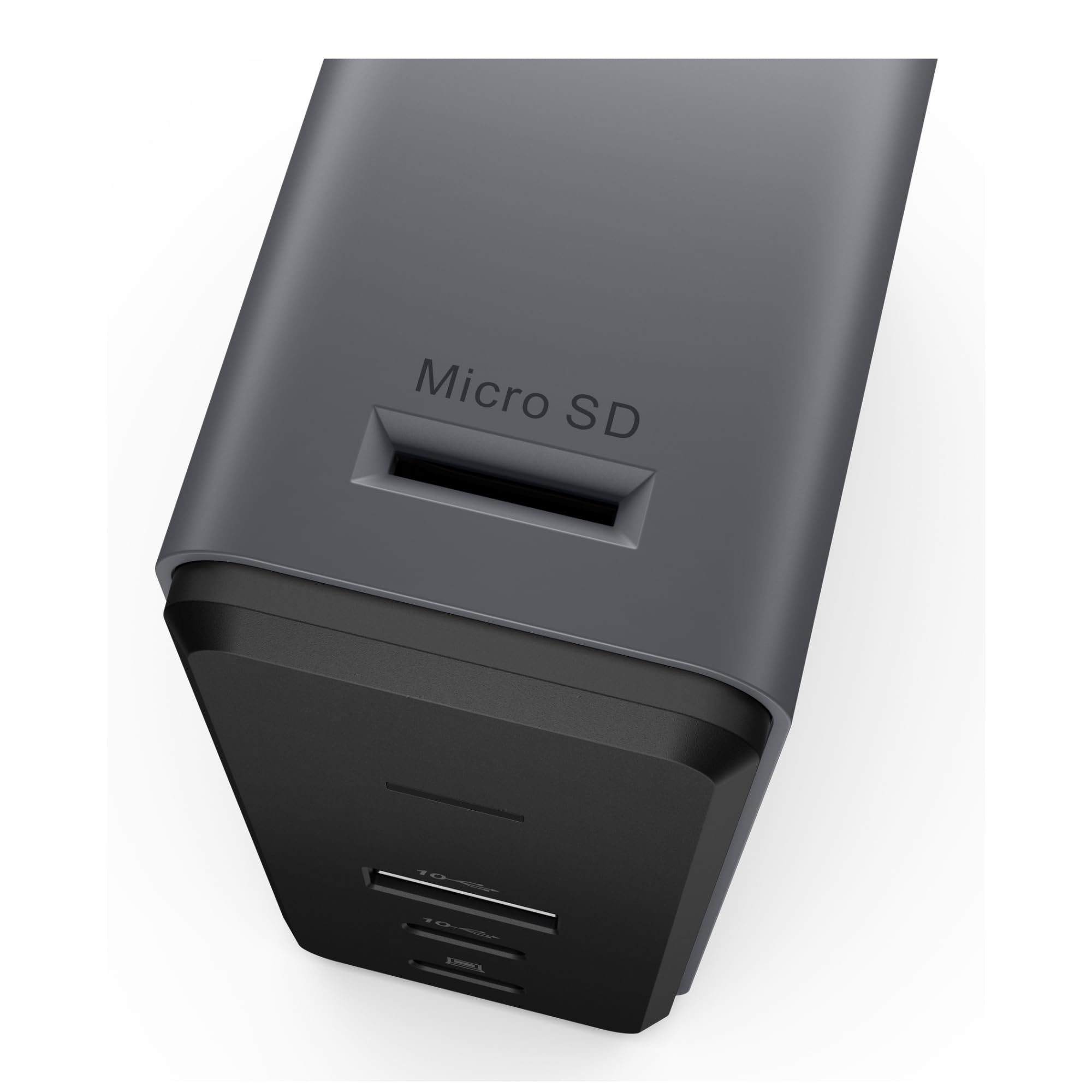 LENOVO X9 Travel Docking station USB-C HDMI 60Watt Europe