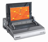 FELLOWES GALAXY-E ELECTRIC Binder