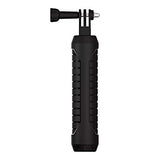 ACTIVEON Power Hand Grip