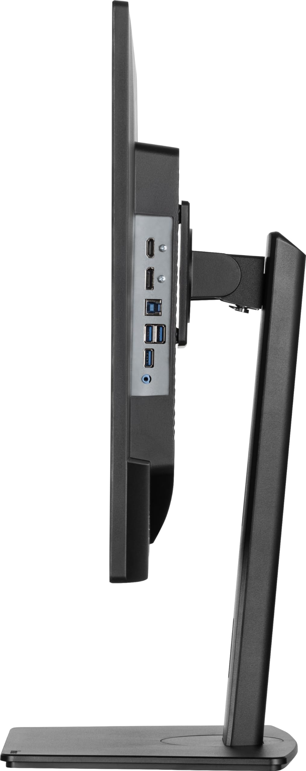 XB3270QSU-B1 32" IPS-2560x1440 250cd/m²