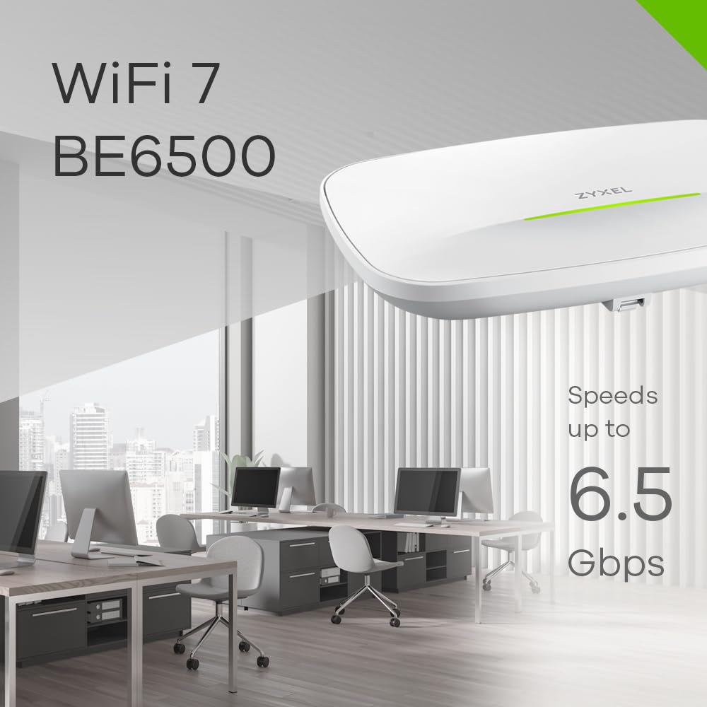 WBE510D