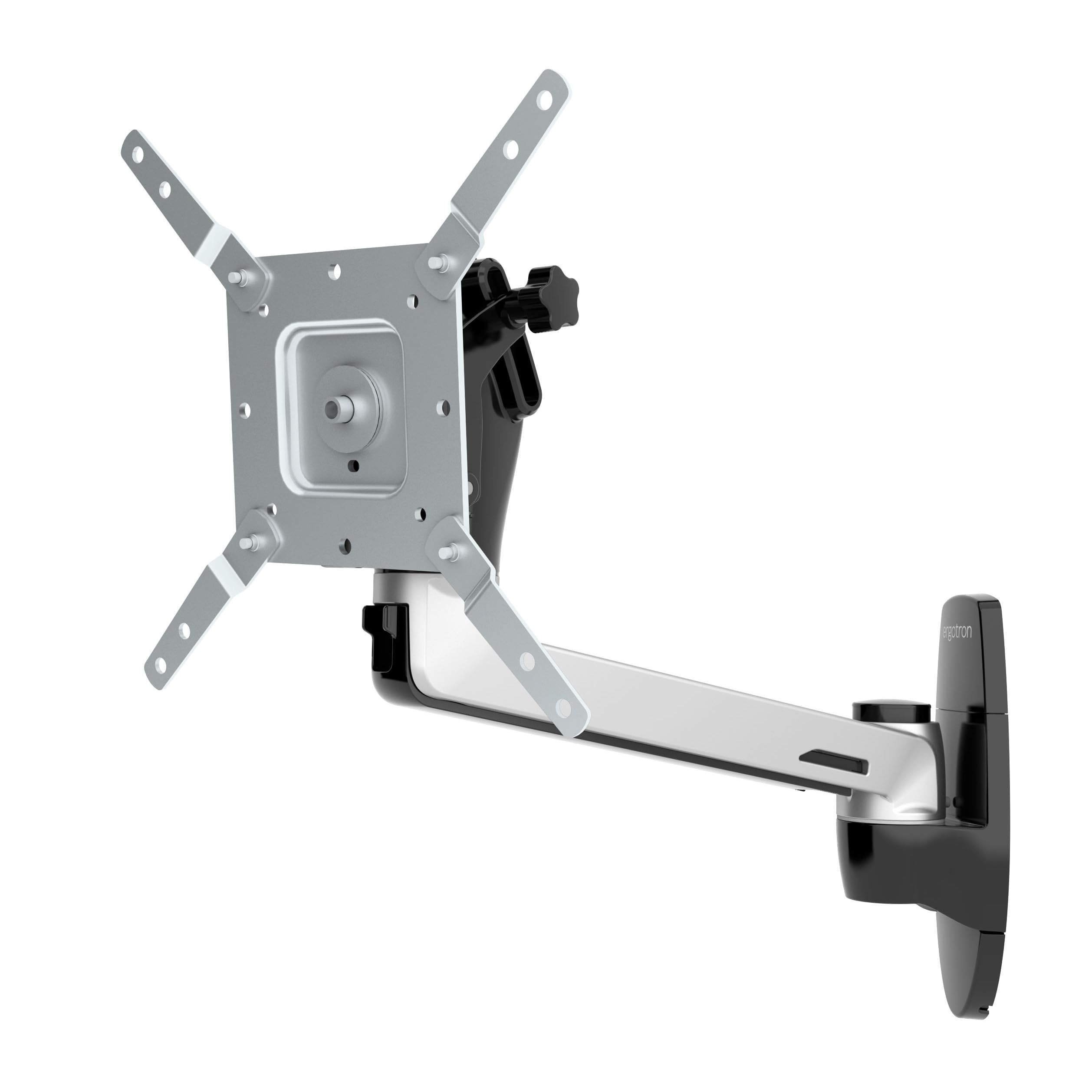 45-268-026/LX HD Wall Mount Swing Arm