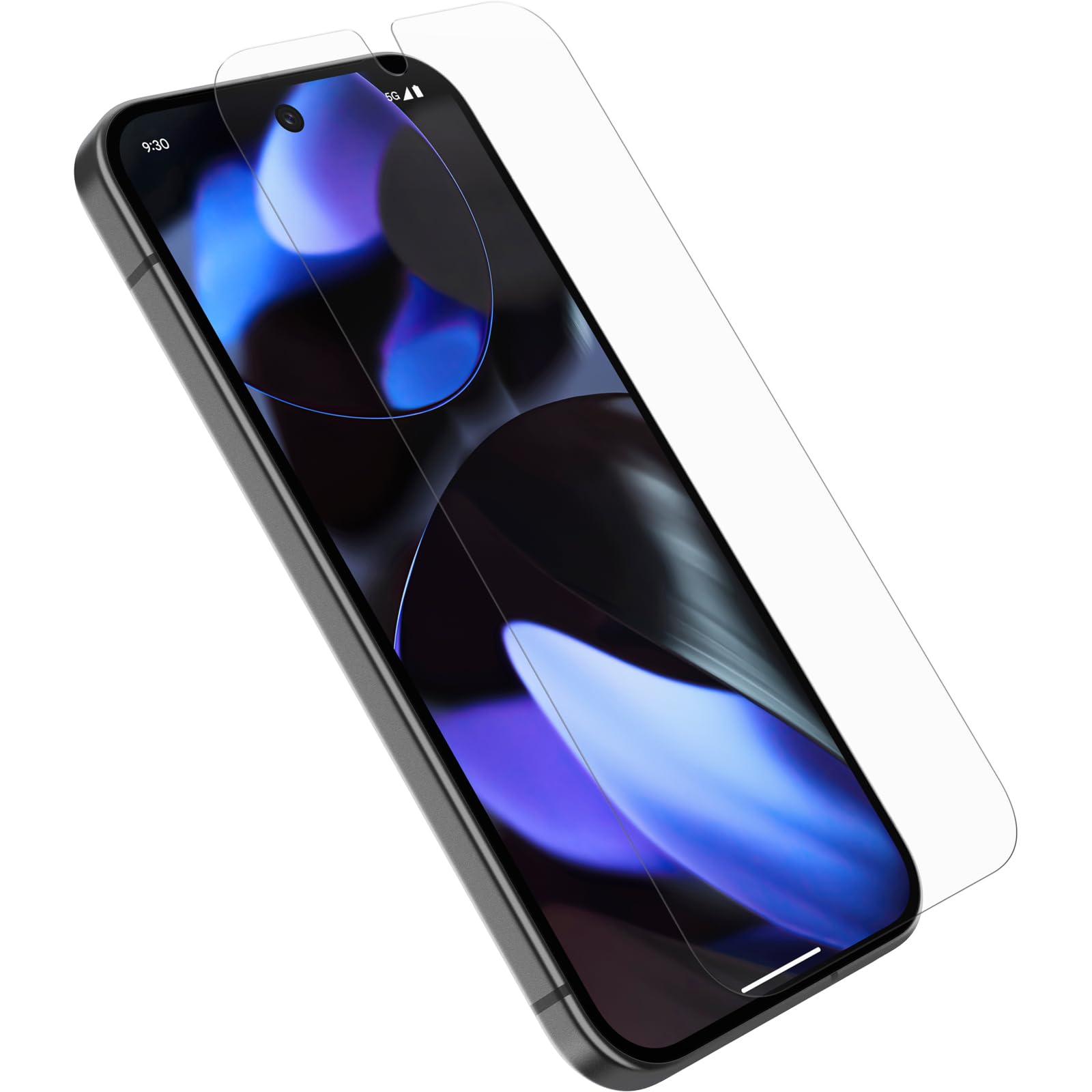 Premium Glass Google Pixel 9/9 Pro CLR