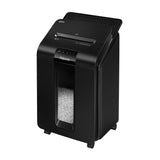 FELLOWES Destructeur automatique Haute confidentialité 100M