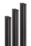 VOGEL S Tube PUC 2933 330 cm