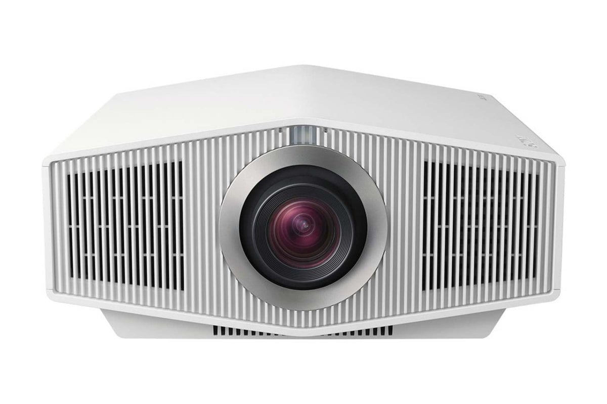 SONY- Vidéoprojecteur VPL-XW7000/W- Blanc