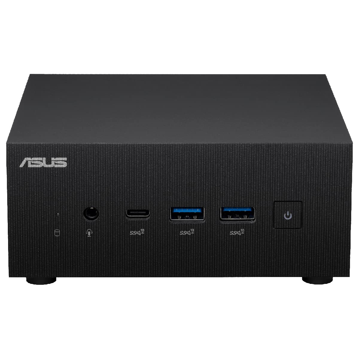 ASUS PN64-BB5003MDE1 Intel Core i5-13500H Wifi 6E DP Port VESA 1YR CB