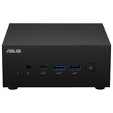 ASUS PN64-BB5003MDE1 Intel Core i5-13500H Wifi 6E DP Port VESA 1YR CB