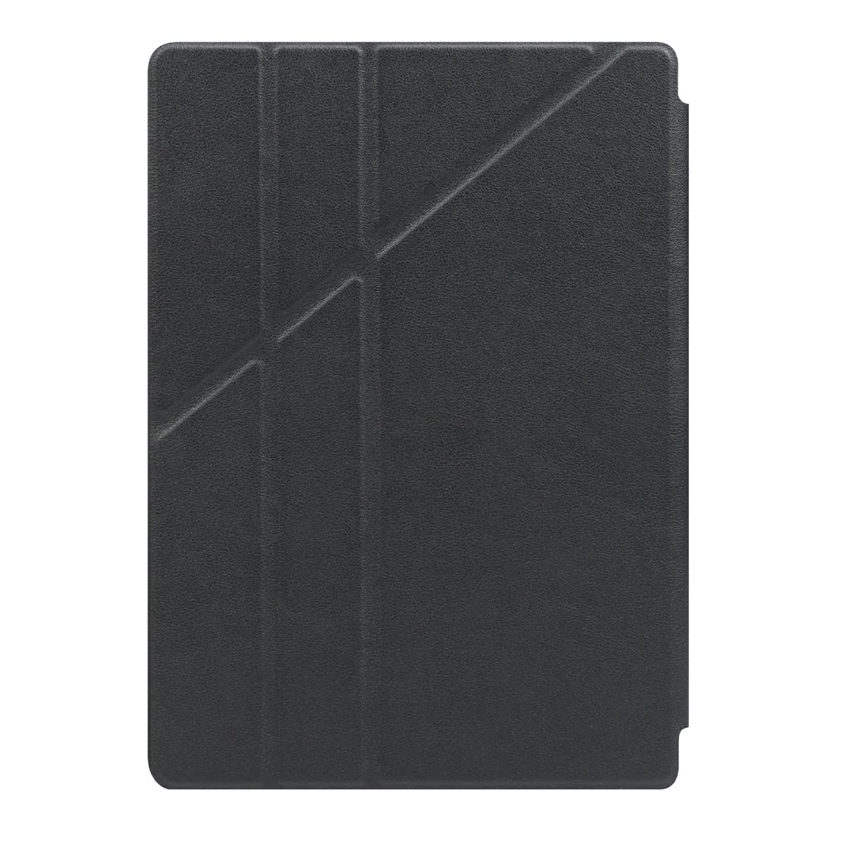 Orig Case Univ for Tablet 9-11'' - Black