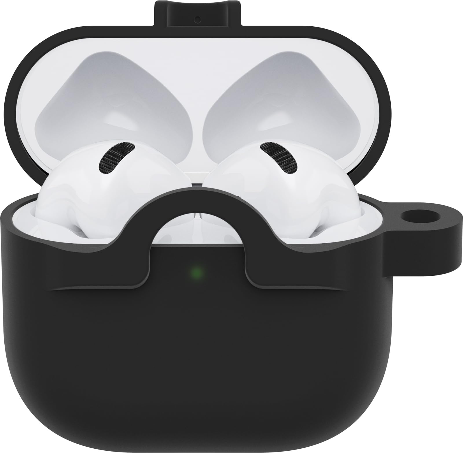 OtterBox HeadphoneCaseAirPods4GENBLK/CRY