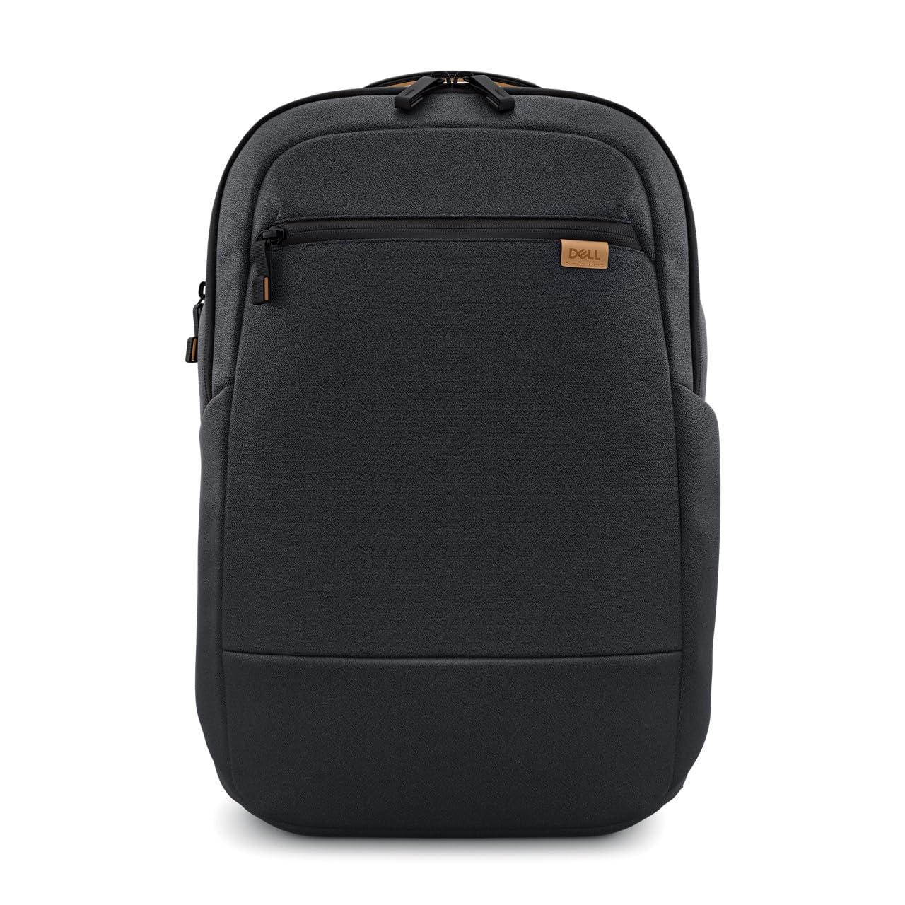 Dell Slim Backpack 14-16 CP7625S