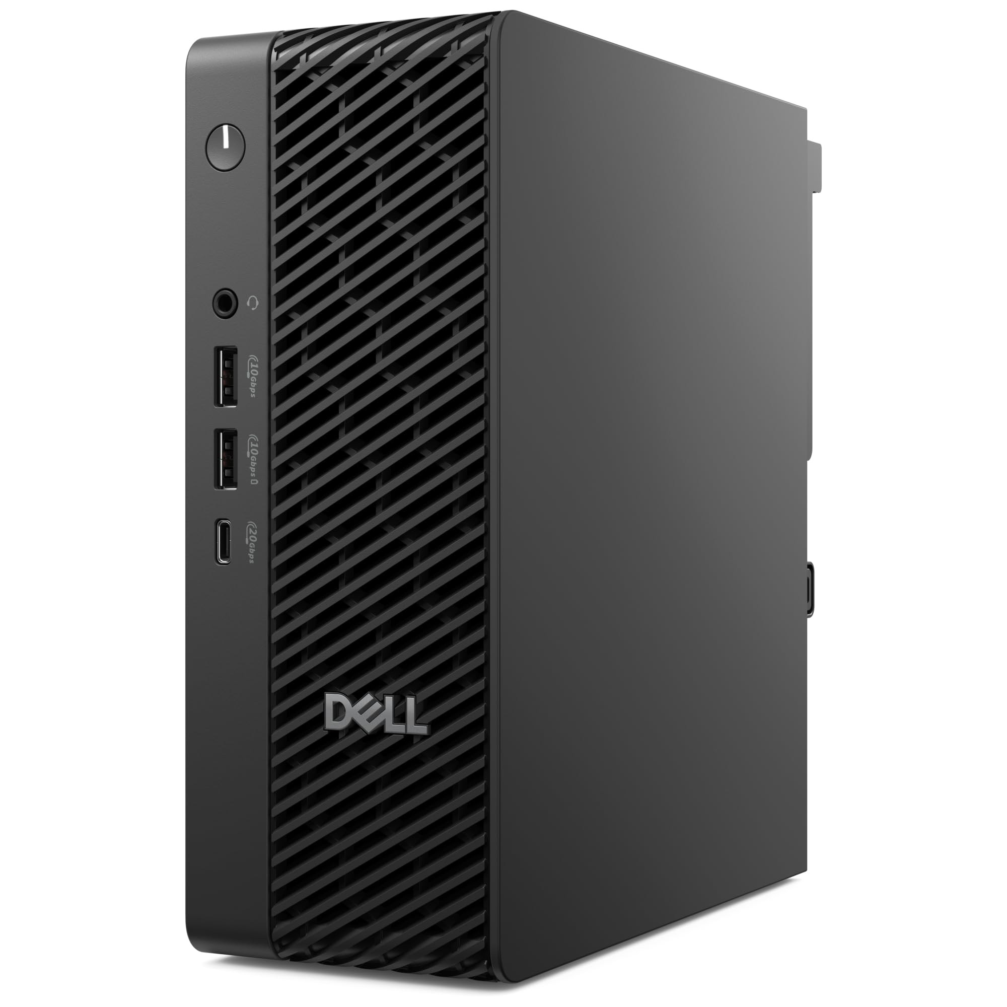DELL Pro Max MFF U7 A1000 16G 1T W11P