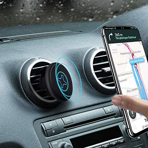 U.FIX Universal Car Phone Kit