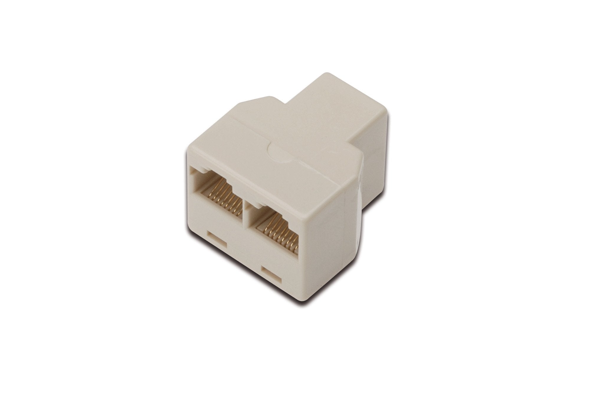 Keychain Adapter - USB C to HDMI - 4K 30
