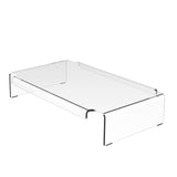 DATAFLEX Support à poser 44900 - 1 écran