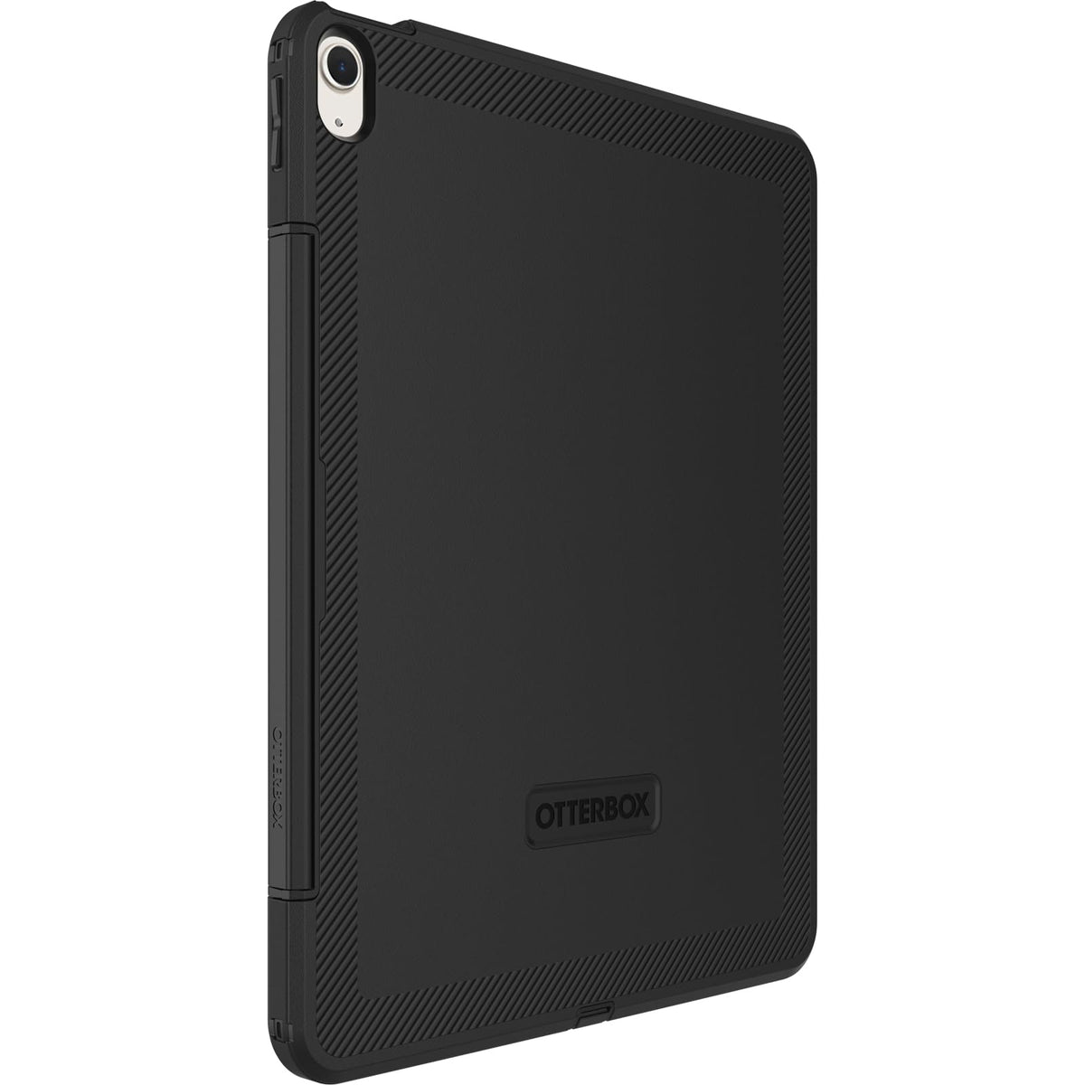 Defender iPad Air 13" M4/M3/M2 - black