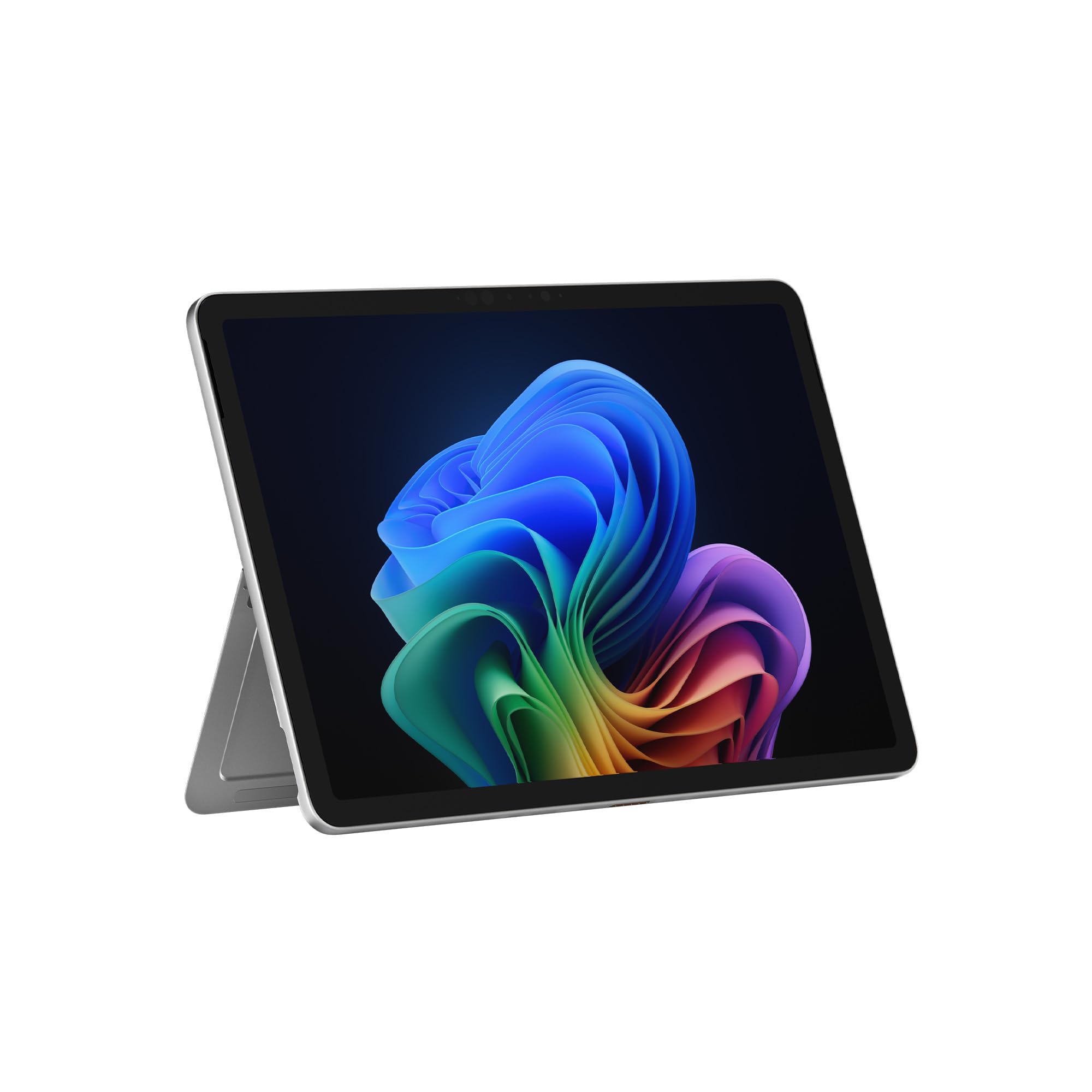 Sfc Pro C8 16GB 256GB