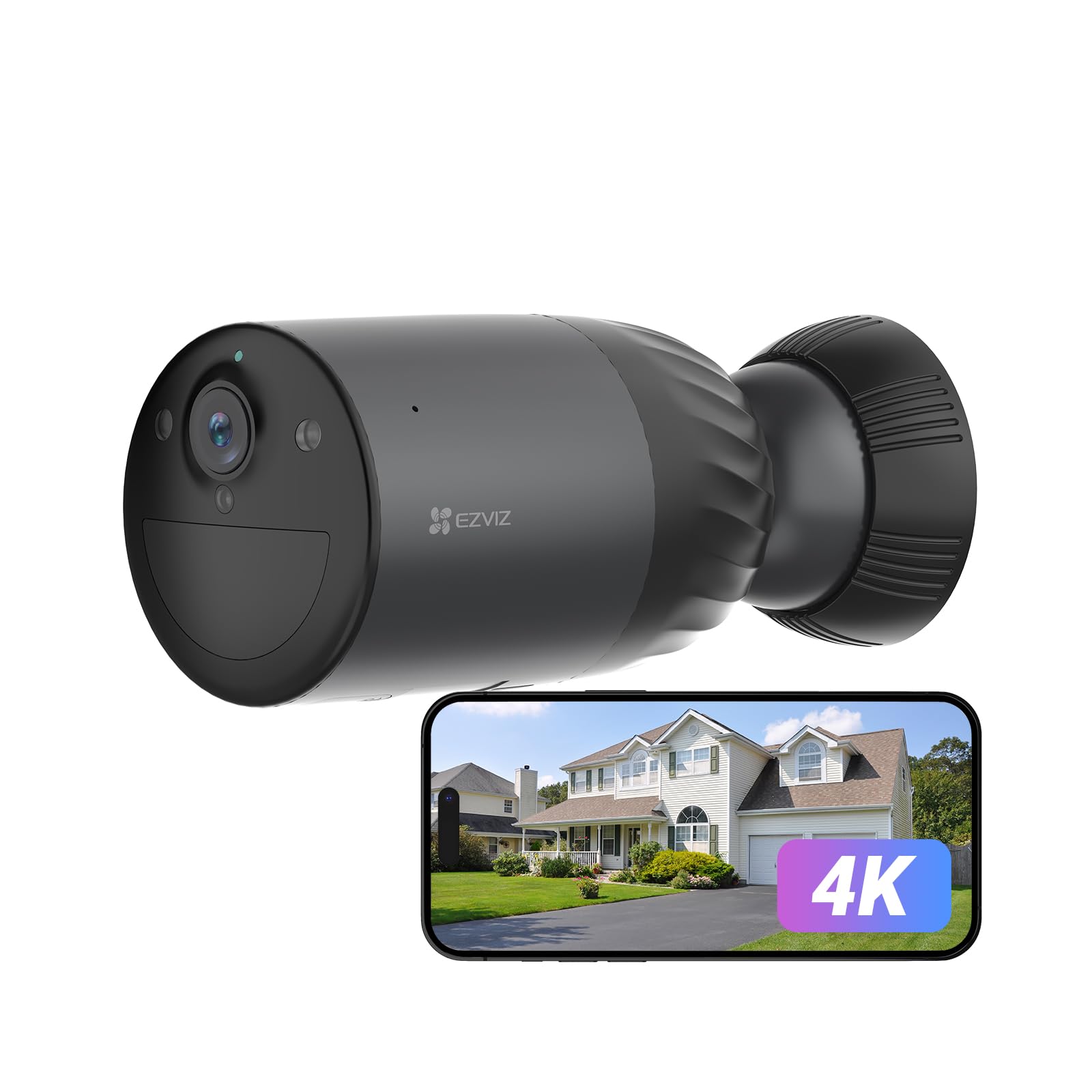 BC1C 4K pro