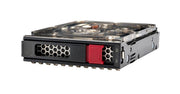 HPE 20TB SAS 7.2K LFF LP ISE MV HDD