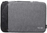 ACER 14inch Vero Ocean Bound Plastic Protective Cover