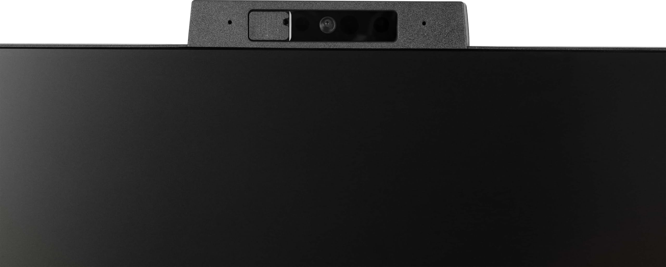 XUB2490HSUH-B2 24" IPS-1920x1080 Windows