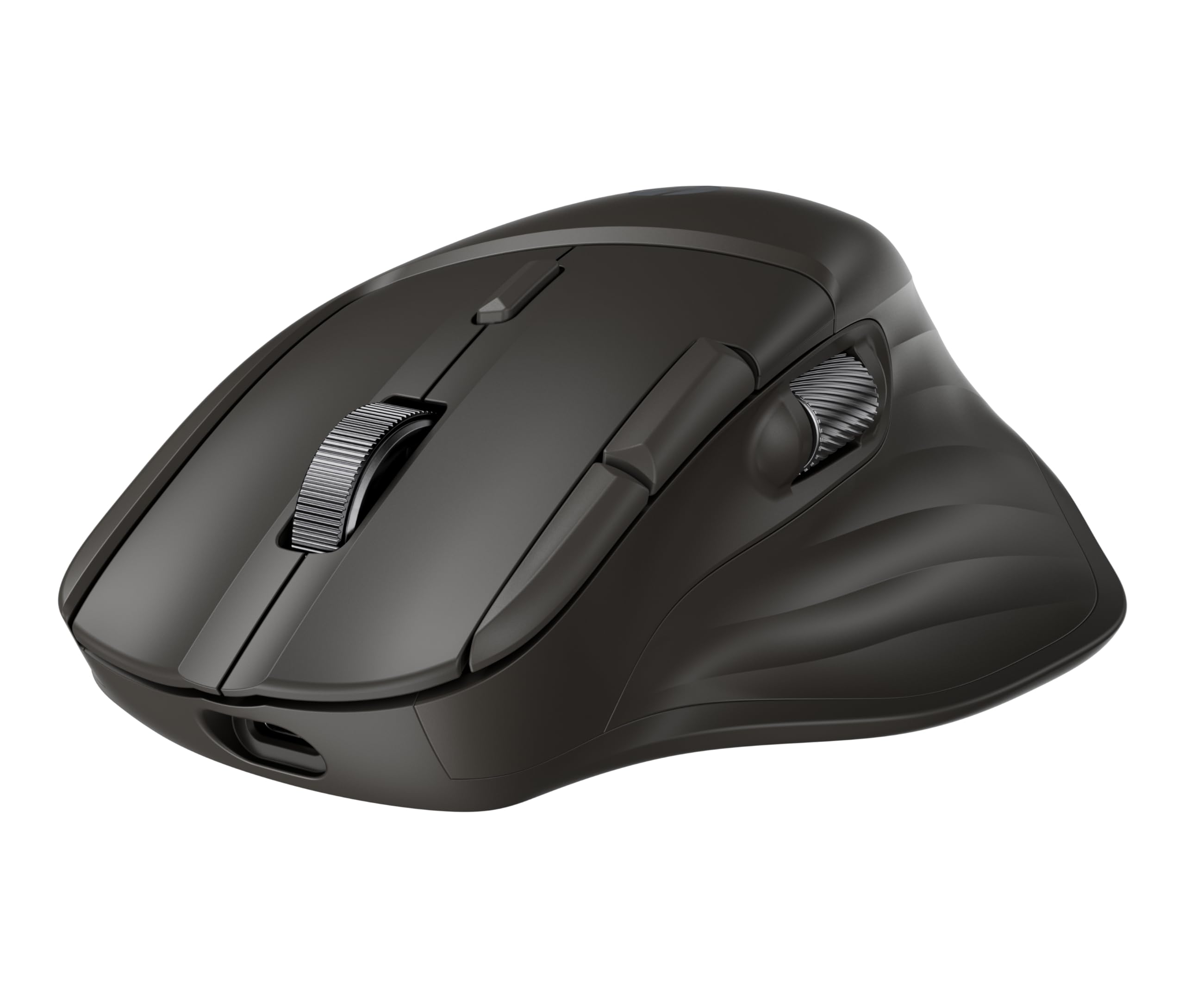 HP Ultra-Fast Scroll Wireless Mouse 785M
