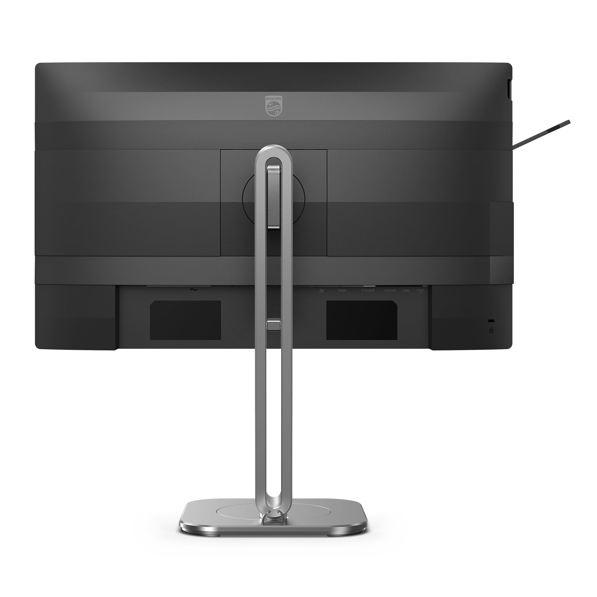 PHILIPS 24B2N4200/00 23.8p 1920x1080 VGA HDMI DP USB