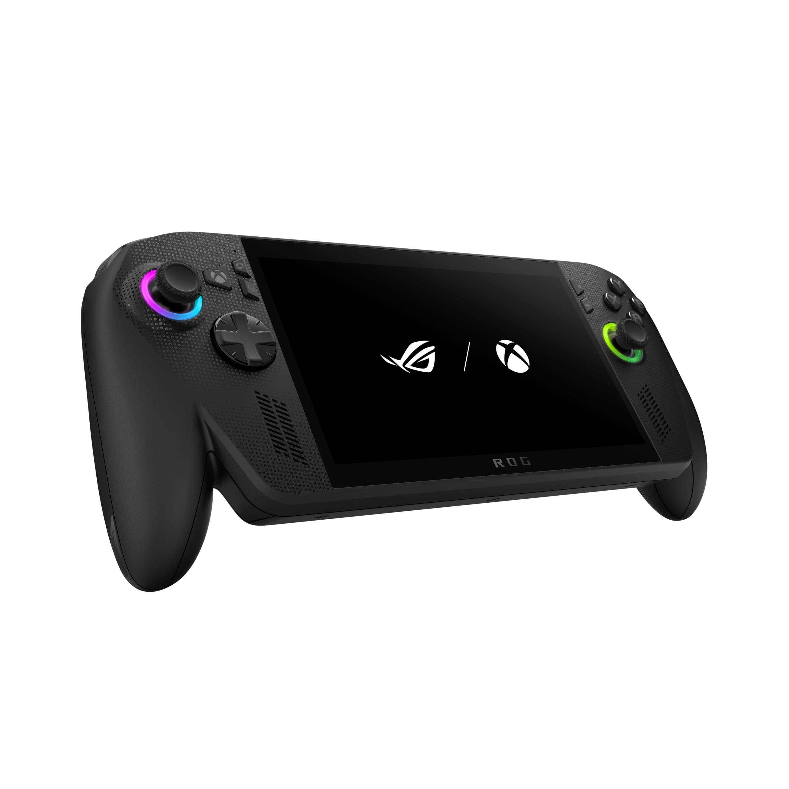 ROG Xbox Ally X