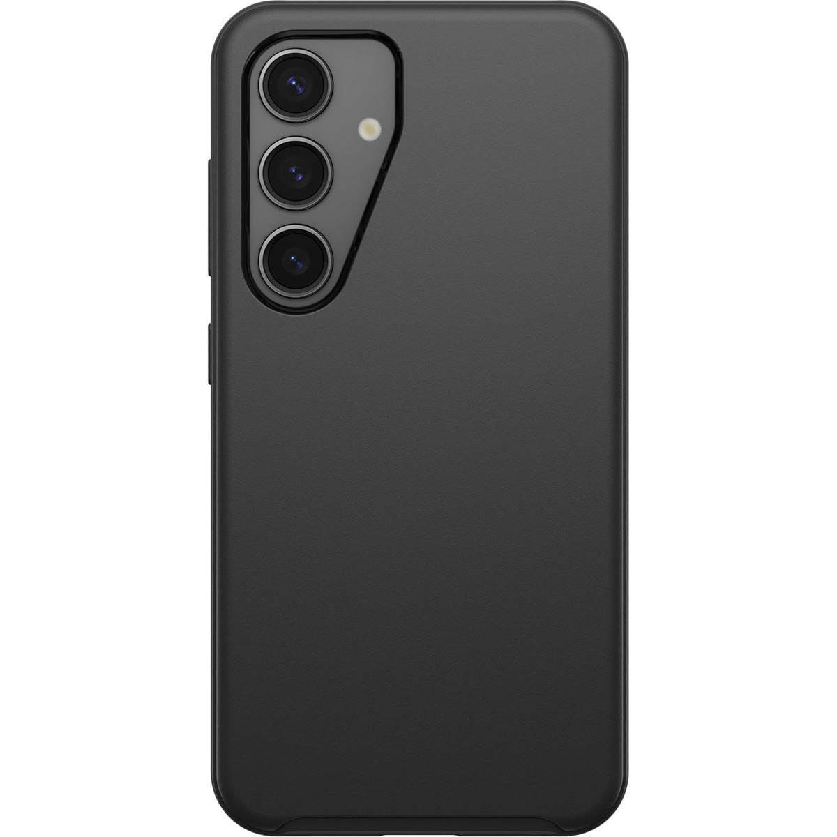 OtterBox Symmetry Galaxy S24 BLK