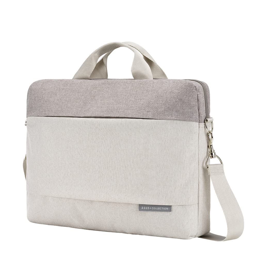 ASUS EOS 2 Shoulder Bag 15p 10 in 1