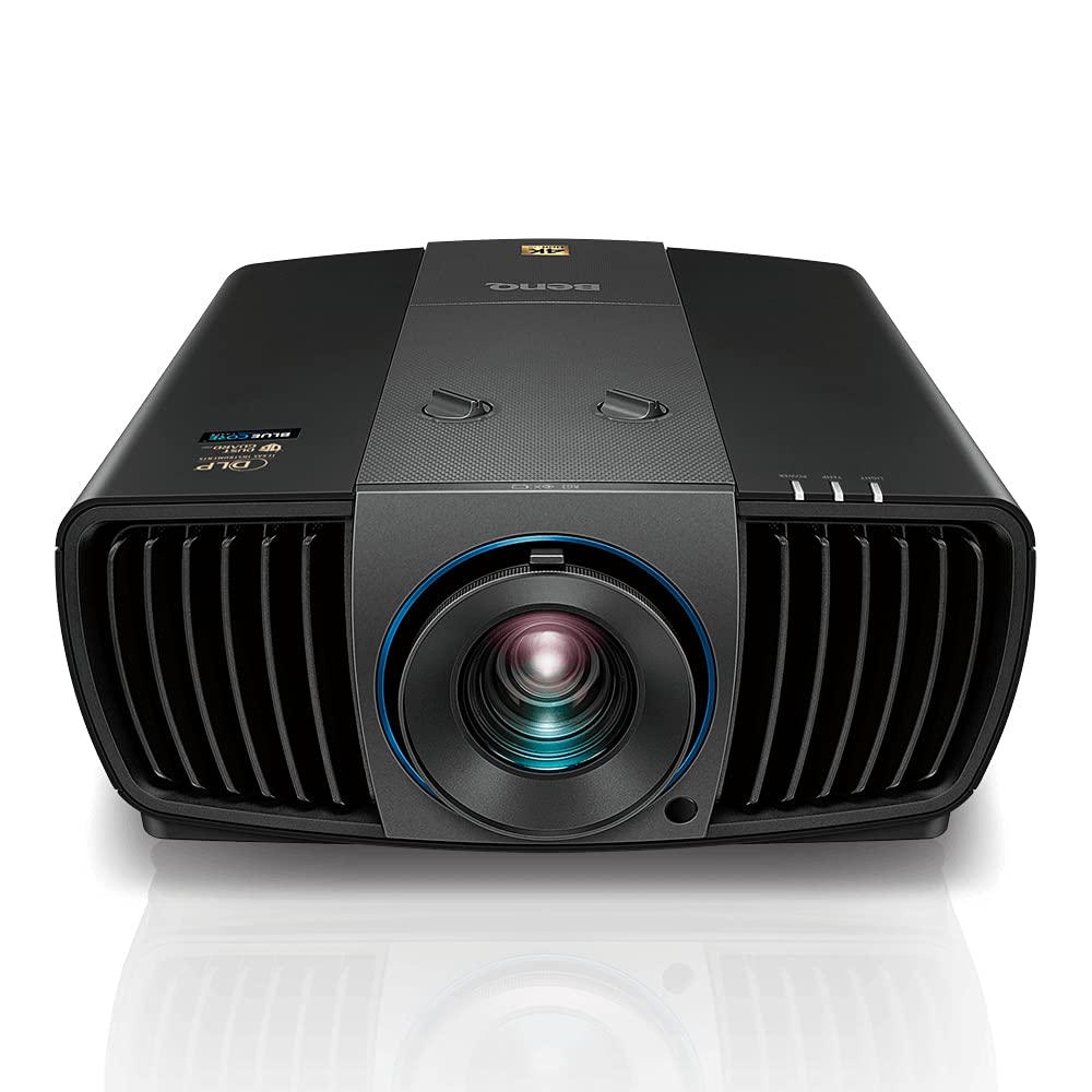 BENQ vidéoprojecteur XGA PX9230 6000Lum
