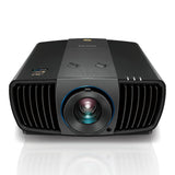 BENQ vidéoprojecteur XGA PX9230 6000Lum