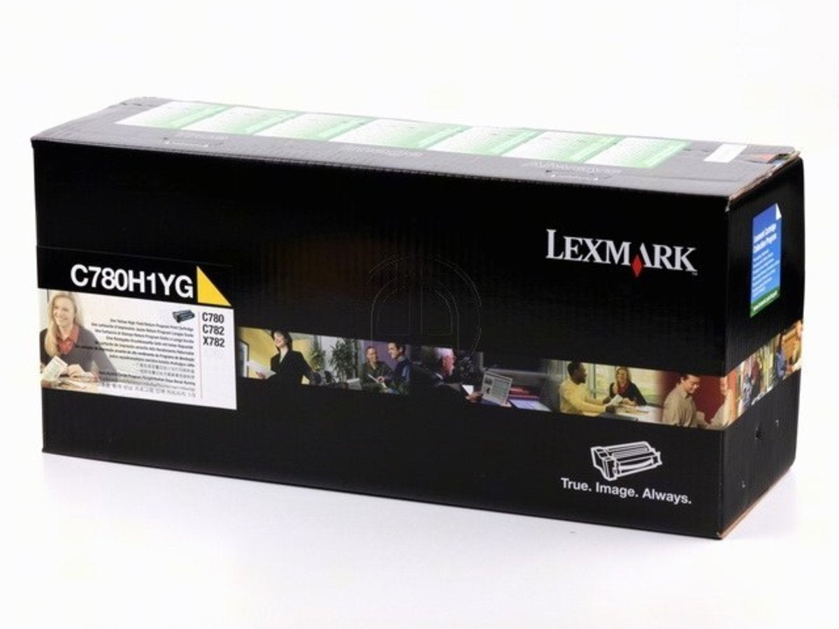 Toner/YL 10000sh f C780 C782