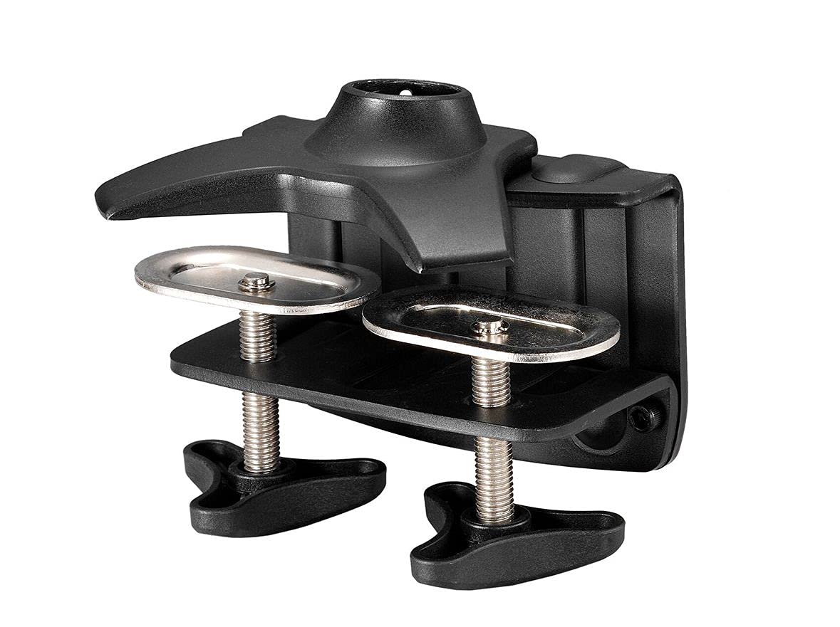 AAVARA Pince TC002 pour support Aavara