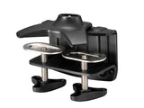 AAVARA Pince TC002 pour support Aavara