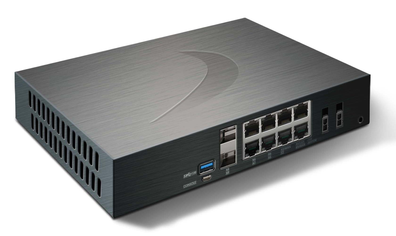 3 & Free Offer Tz580 Secure Upg Plus-A