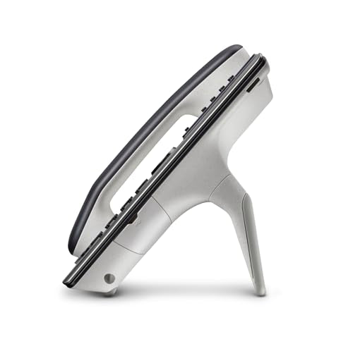 Poly Edge E400 IP PH PoE-e