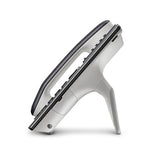 POLY EDGE E400 téléphone IP PoE USB-C 8/6 lignes SIP