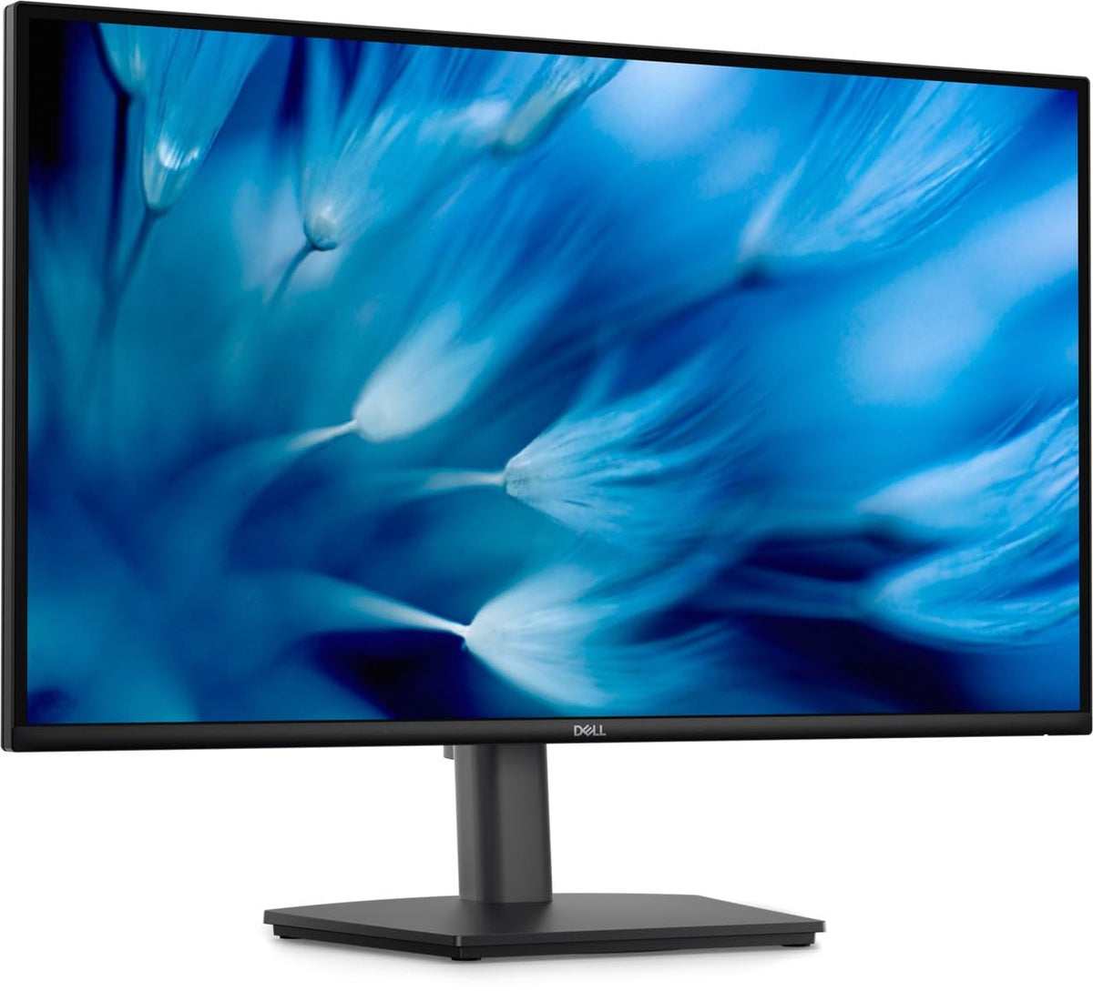 Dell Pro 27 E2726DS QHD 100Hz Monitor