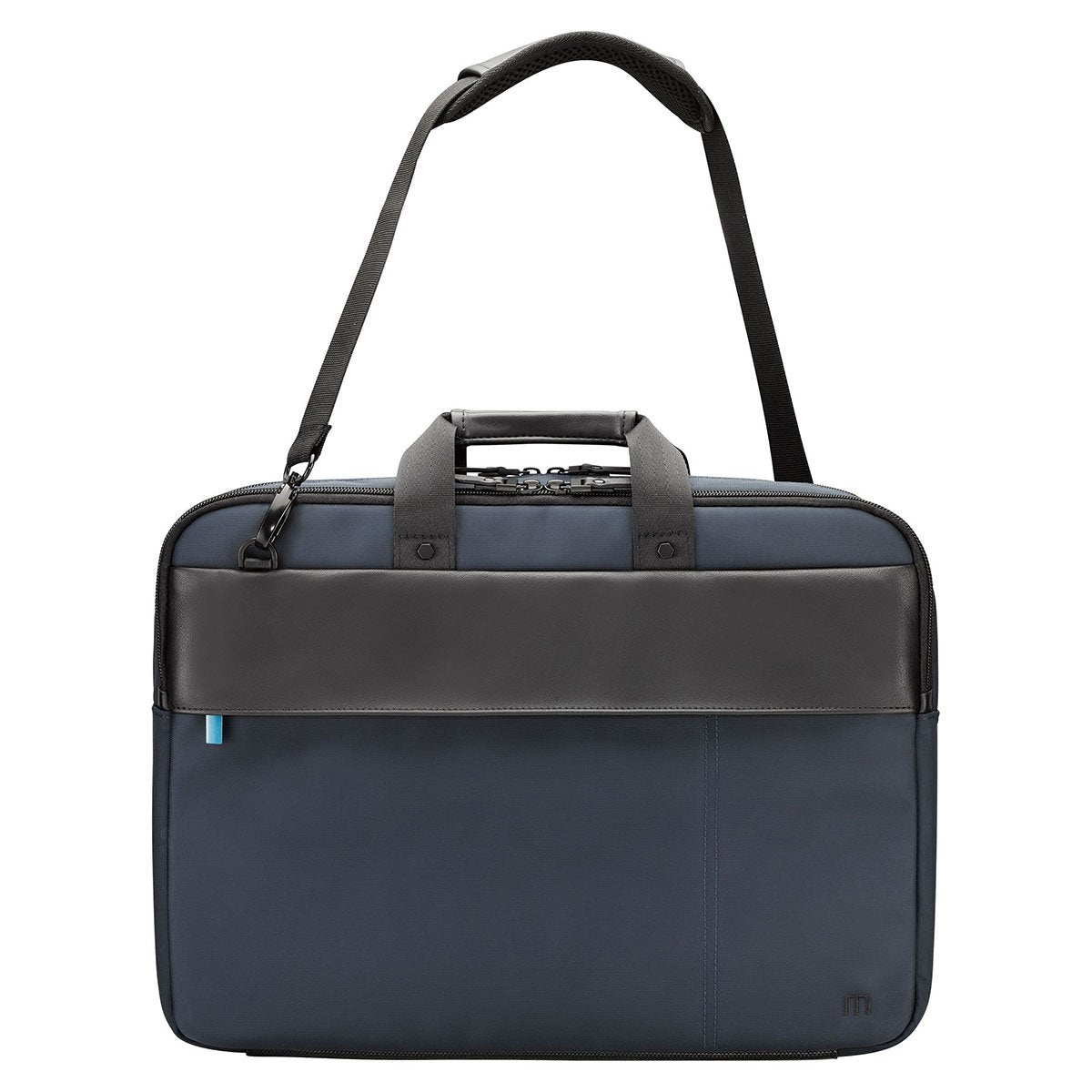 Executive 3 Twice Briefcase 11-14''