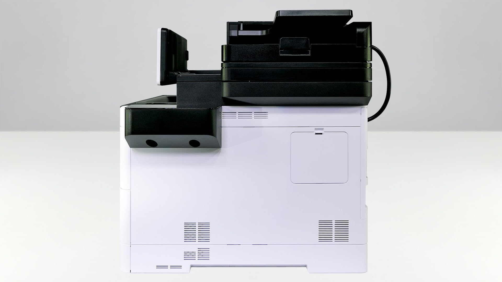 KYOCERA ECOSYS MA3500cix A4 Colour Multifunctional Laser Printer 35 ppm